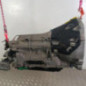 Boite de vitesses BMW SERIE 3 F31