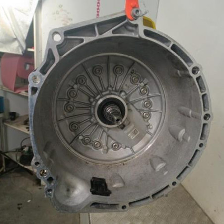 Boite de vitesses BMW SERIE 3 F31
