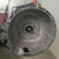Boite de vitesses BMW SERIE 3 F31