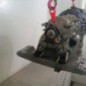 Boite de vitesses BMW SERIE 3 F31