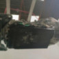 Boite de vitesses BMW SERIE 3 F31