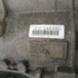 Boite de vitesses BMW SERIE 3 F31