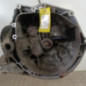 Boite de vitesses PEUGEOT 308 2