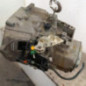 Boite de vitesses PEUGEOT 308 2