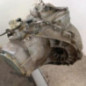 Boite de vitesses PEUGEOT 308 2