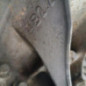 Boite de vitesses PEUGEOT 308 2