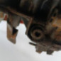 Boite de vitesses PEUGEOT 308 2