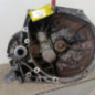 Boite de vitesses PEUGEOT 2008 1