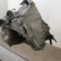 Boite de vitesses PEUGEOT 2008 1