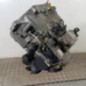 Boite de vitesses PEUGEOT 2008 1