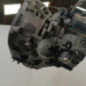 Boite de vitesses PEUGEOT 2008 1