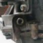 Boite de vitesses PEUGEOT 2008 1