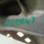 Boite de vitesses PEUGEOT 2008 1