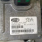 Boite de vitesses PEUGEOT 2008 1
