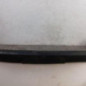 Pare choc avant AUDI 80 1