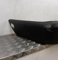 Pare choc avant AUDI 80 1