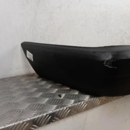 Pare choc avant AUDI 80 1