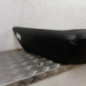 Pare choc avant AUDI 80 1