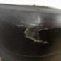 Pare choc avant AUDI 80 1