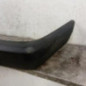 Pare choc avant AUDI 80 1