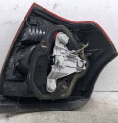 Feu arriere principal droit (feux) TOYOTA COROLLA 10