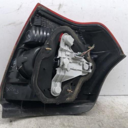 Feu arriere principal droit (feux) TOYOTA COROLLA 10
