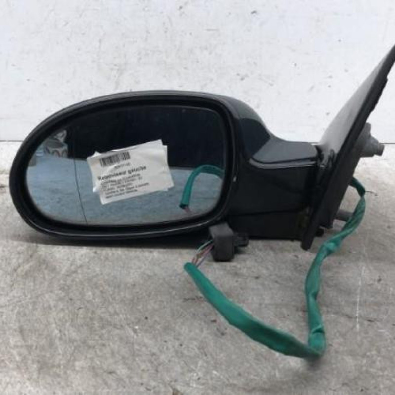 Retroviseur gauche CITROEN C5 1