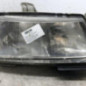 Optique avant principal droit (feux)(phare) SAAB 9.5 1