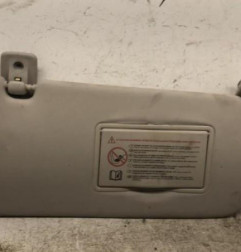 Pare soleil droit PEUGEOT 308 1