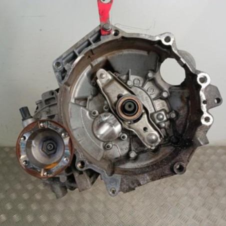Boite de vitesses SEAT IBIZA 4 Photo n°1