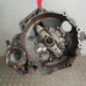 Boite de vitesses SEAT IBIZA 4