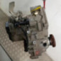 Boite de vitesses SEAT IBIZA 4