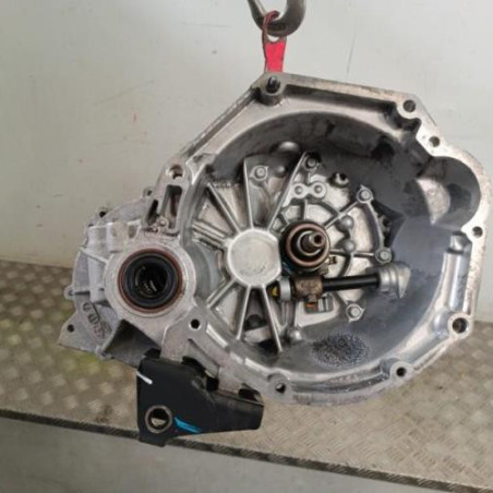 Boite de vitesses KIA PICANTO 3 Photo n°1