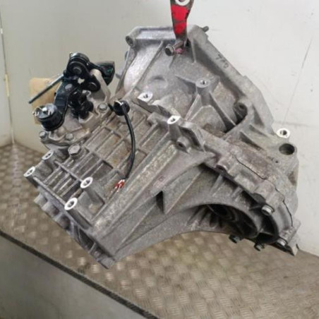 Boite de vitesses KIA PICANTO 3
