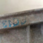 Boite de vitesses KIA PICANTO 3