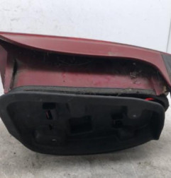 Feu arriere principal gauche (feux) CITROEN C5 1