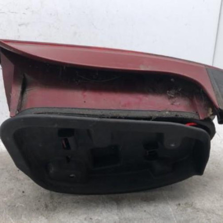 Feu arriere principal gauche (feux) CITROEN C5 1