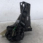 Serrure arriere droit FORD FIESTA 6