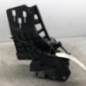Serrure arriere droit FORD FIESTA 6