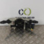 Com (Bloc Contacteur Tournant+Commodo Essuie Glace+Commodo Phare) RENAULT MEGANE 3