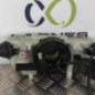 Com (Bloc Contacteur Tournant+Commodo Essuie Glace+Commodo Phare) RENAULT MEGANE 3