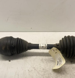 Cardan gauche (transmission) MERCEDES CLASSE A 176 Photo n°1