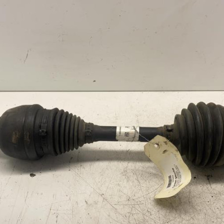 Cardan gauche (transmission) MERCEDES CLASSE A 176 Photo n°1