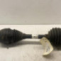 Cardan gauche (transmission) MERCEDES CLASSE A 176