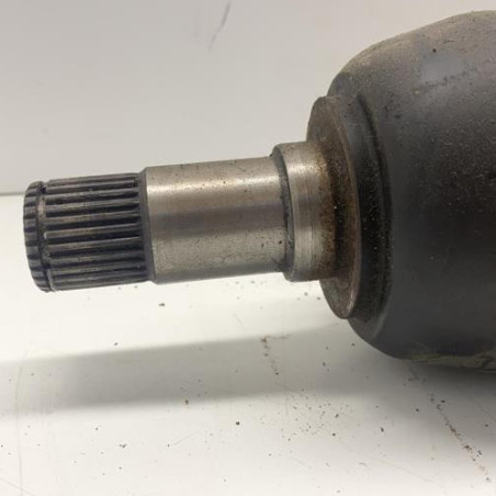 Cardan gauche (transmission) MERCEDES CLASSE A 176