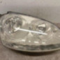 Optique avant principal droit (feux)(phare) VOLKSWAGEN GOLF 5