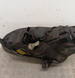 Optique avant principal droit (feux)(phare) VOLKSWAGEN GOLF 5
