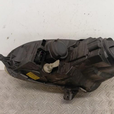 Optique avant principal droit (feux)(phare) VOLKSWAGEN GOLF 5