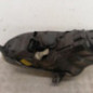 Optique avant principal droit (feux)(phare) VOLKSWAGEN GOLF 5