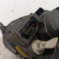 Optique avant principal droit (feux)(phare) VOLKSWAGEN GOLF 5